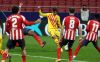 Файл=2020-11-21-ATLETICO-BARCELONA-64-min_result.jpg
Объём=134KB
Размеры=1200x750
Дата=Нояб 23, 2020 2020-11-21-ATLETICO-BARCELONA-64-min_result.jpg