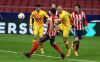 Файл=2020-11-21-ATLETICO-BARCELONA-66-min_result.jpg
Объём=142KB
Размеры=1200x750
Дата=Нояб 23, 2020 2020-11-21-ATLETICO-BARCELONA-66-min_result.jpg