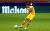Файл=2020-11-21-ATLETICO-BARCELONA-67-min_result.jpg
Объём=91KB
Размеры=1200x750
Дата=Нояб 23, 2020 2020-11-21-ATLETICO-BARCELONA-67-min_result.jpg