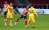 Файл=2020-11-21-ATLETICO-BARCELONA-68-min_result.jpg
Объём=120KB
Размеры=1200x750
Дата=Нояб 23, 2020 2020-11-21-ATLETICO-BARCELONA-68-min_result.jpg