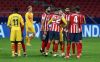 Файл=2020-11-21-ATLETICO-BARCELONA-70-min_result.jpg
Объём=142KB
Размеры=1200x750
Дата=Нояб 23, 2020 2020-11-21-ATLETICO-BARCELONA-70-min_result.jpg