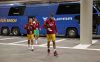 Файл=2020-11-22-OTRO-ATLETICO-BARCELONA-06-min_result.jpg
Объём=112KB
Размеры=1200x750
Дата=Нояб 23, 2020 2020-11-22-OTRO-ATLETICO-BARCELONA-06-min_result.jpg