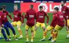Файл=2020-11-22-OTRO-ATLETICO-BARCELONA-08-min_result.jpg
Объём=150KB
Размеры=1200x750
Дата=Нояб 23, 2020 2020-11-22-OTRO-ATLETICO-BARCELONA-08-min_result.jpg