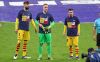 Файл=2020-11-22-OTRO-ATLETICO-BARCELONA-09-min_result.jpg
Объём=132KB
Размеры=1200x750
Дата=Нояб 23, 2020 2020-11-22-OTRO-ATLETICO-BARCELONA-09-min_result.jpg