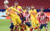Файл=2020-11-22-OTRO-ATLETICO-BARCELONA-11-min_result.jpg
Объём=137KB
Размеры=1200x750
Дата=Нояб 23, 2020 2020-11-22-OTRO-ATLETICO-BARCELONA-11-min_result.jpg