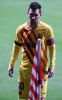 Файл=2020-11-22-OTRO-ATLETICO-BARCELONA-12-min_result.jpg
Объём=49KB
Размеры=469x750
Дата=Нояб 23, 2020 2020-11-22-OTRO-ATLETICO-BARCELONA-12-min_result.jpg