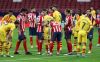 Файл=2020-11-22-OTRO-ATLETICO-BARCELONA-13-min_result.jpg
Объём=178KB
Размеры=1200x750
Дата=Нояб 23, 2020 2020-11-22-OTRO-ATLETICO-BARCELONA-13-min_result.jpg