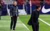 Файл=2020-11-22-OTRO-ATLETICO-BARCELONA-14-min_result.jpg
Объём=92KB
Размеры=1200x750
Дата=Нояб 23, 2020 2020-11-22-OTRO-ATLETICO-BARCELONA-14-min_result.jpg
