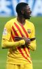 Файл=2020-11-22-OTRO-ATLETICO-BARCELONA-15-min_result.jpg
Объём=55KB
Размеры=469x750
Дата=Нояб 23, 2020 2020-11-22-OTRO-ATLETICO-BARCELONA-15-min_result.jpg