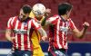 Файл=2020-11-22-OTRO-ATLETICO-BARCELONA-16-min_result.jpg
Объём=130KB
Размеры=1200x750
Дата=Нояб 23, 2020 2020-11-22-OTRO-ATLETICO-BARCELONA-16-min_result.jpg