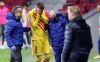 Файл=2020-11-22-OTRO-ATLETICO-BARCELONA-17-min_result.jpg
Объём=112KB
Размеры=1200x750
Дата=Нояб 23, 2020 2020-11-22-OTRO-ATLETICO-BARCELONA-17-min_result.jpg