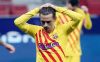 Файл=2020-11-22-OTRO-ATLETICO-BARCELONA-18-min_result.jpg
Объём=106KB
Размеры=1200x750
Дата=Нояб 23, 2020 2020-11-22-OTRO-ATLETICO-BARCELONA-18-min_result.jpg