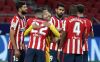 Файл=2020-11-22-OTRO-ATLETICO-BARCELONA-21-min_result.jpg
Объём=133KB
Размеры=1200x750
Дата=Нояб 23, 2020 2020-11-22-OTRO-ATLETICO-BARCELONA-21-min_result.jpg