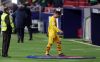 Файл=2020-11-22-OTRO-ATLETICO-BARCELONA-22-min_result.jpg
Объём=99KB
Размеры=1200x750
Дата=Нояб 23, 2020 2020-11-22-OTRO-ATLETICO-BARCELONA-22-min_result.jpg