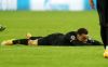 Файл=2020-11-25-OTRO-DINAMIO-KIEV-BARCELONA-26-min_result.jpg
Объём=73KB
Размеры=1200x750
Дата=Нояб 27, 2020 2020-11-25-OTRO-DINAMIO-KIEV-BARCELONA-26-min_result.jpg