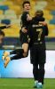 Файл=2020-11-25-OTRO-DINAMIO-KIEV-BARCELONA-27-min_result.jpg
Объём=53KB
Размеры=469x750
Дата=Нояб 27, 2020 2020-11-25-OTRO-DINAMIO-KIEV-BARCELONA-27-min_result.jpg