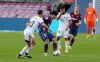 Файл=2020-11-29-BARCELONA-OSASUNA-106-min_result.jpg
Объём=119KB
Размеры=1200x750
Дата=Нояб 30, 2020 2020-11-29-BARCELONA-OSASUNA-106-min_result.jpg