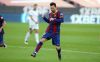 Файл=2020-11-29-BARCELONA-OSASUNA-109-min_result.jpg
Объём=75KB
Размеры=1200x750
Дата=Нояб 30, 2020 2020-11-29-BARCELONA-OSASUNA-109-min_result.jpg