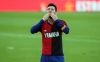 Файл=2020-11-29-BARCELONA-OSASUNA-112-min_result.jpg
Объём=55KB
Размеры=1200x750
Дата=Нояб 30, 2020 2020-11-29-BARCELONA-OSASUNA-112-min_result.jpg