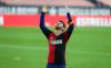 Файл=2020-11-29-BARCELONA-OSASUNA-114-min_result.jpg
Объём=61KB
Размеры=1200x750
Дата=Нояб 30, 2020 2020-11-29-BARCELONA-OSASUNA-114-min_result.jpg