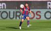 Файл=2020-11-29-BARCELONA-OSASUNA-42-min_result.jpg
Объём=136KB
Размеры=1200x750
Дата=Нояб 30, 2020 2020-11-29-BARCELONA-OSASUNA-42-min_result.jpg