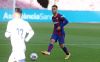 Файл=2020-11-29-BARCELONA-OSASUNA-43-min_result.jpg
Объём=85KB
Размеры=1200x750
Дата=Нояб 30, 2020 2020-11-29-BARCELONA-OSASUNA-43-min_result.jpg