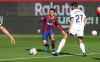 Файл=2020-11-29-BARCELONA-OSASUNA-51-min_result.jpg
Объём=134KB
Размеры=1200x750
Дата=Нояб 30, 2020 2020-11-29-BARCELONA-OSASUNA-51-min_result.jpg