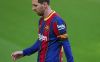 Файл=2020-11-29-BARCELONA-OSASUNA-59-min_result.jpg
Объём=73KB
Размеры=1200x750
Дата=Нояб 30, 2020 2020-11-29-BARCELONA-OSASUNA-59-min_result.jpg