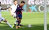 Файл=2020-11-29-BARCELONA-OSASUNA-60-min_result.jpg
Объём=107KB
Размеры=1200x750
Дата=Нояб 30, 2020 2020-11-29-BARCELONA-OSASUNA-60-min_result.jpg