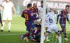 Файл=2020-11-29-BARCELONA-OSASUNA-61-min_result.jpg
Объём=143KB
Размеры=1200x750
Дата=Нояб 30, 2020 2020-11-29-BARCELONA-OSASUNA-61-min_result.jpg