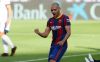 Файл=2020-11-29-BARCELONA-OSASUNA-62-min_result.jpg
Объём=74KB
Размеры=1200x750
Дата=Нояб 30, 2020 2020-11-29-BARCELONA-OSASUNA-62-min_result.jpg