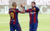 Файл=2020-11-29-BARCELONA-OSASUNA-63-min_result.jpg
Объём=90KB
Размеры=1200x750
Дата=Нояб 30, 2020 2020-11-29-BARCELONA-OSASUNA-63-min_result.jpg