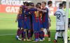 Файл=2020-11-29-BARCELONA-OSASUNA-64-min_result.jpg
Объём=147KB
Размеры=1200x750
Дата=Нояб 30, 2020 2020-11-29-BARCELONA-OSASUNA-64-min_result.jpg