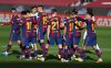 Файл=2020-11-29-BARCELONA-OSASUNA-65-min_result.jpg
Объём=158KB
Размеры=1200x750
Дата=Нояб 30, 2020 2020-11-29-BARCELONA-OSASUNA-65-min_result.jpg