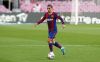 Файл=2020-11-29-BARCELONA-OSASUNA-69-min_result.jpg
Объём=94KB
Размеры=1200x750
Дата=Нояб 30, 2020 2020-11-29-BARCELONA-OSASUNA-69-min_result.jpg