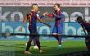 Файл=2020-11-29-BARCELONA-OSASUNA-73-min_result.jpg
Объём=192KB
Размеры=1200x750
Дата=Нояб 30, 2020 2020-11-29-BARCELONA-OSASUNA-73-min_result.jpg
