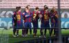 Файл=2020-11-29-BARCELONA-OSASUNA-75-min_result.jpg
Объём=155KB
Размеры=1200x750
Дата=Нояб 30, 2020 2020-11-29-BARCELONA-OSASUNA-75-min_result.jpg