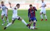 Файл=2020-11-29-BARCELONA-OSASUNA-79-min_result.jpg
Объём=120KB
Размеры=1200x750
Дата=Нояб 30, 2020 2020-11-29-BARCELONA-OSASUNA-79-min_result.jpg