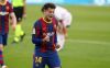 Файл=2020-11-29-BARCELONA-OSASUNA-85-min_result.jpg
Объём=77KB
Размеры=1200x750
Дата=Нояб 30, 2020 2020-11-29-BARCELONA-OSASUNA-85-min_result.jpg