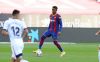 Файл=2020-11-29-BARCELONA-OSASUNA-91-min_result.jpg
Объём=92KB
Размеры=1200x750
Дата=Нояб 30, 2020 2020-11-29-BARCELONA-OSASUNA-91-min_result.jpg