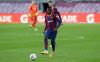 Файл=2020-11-29-BARCELONA-OSASUNA-93-min_result.jpg
Объём=96KB
Размеры=1200x750
Дата=Нояб 30, 2020 2020-11-29-BARCELONA-OSASUNA-93-min_result.jpg