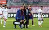 Файл=2020-11-29-BARCELONA-OSASUNA-95-min_result.jpg
Объём=137KB
Размеры=1200x750
Дата=Нояб 30, 2020 2020-11-29-BARCELONA-OSASUNA-95-min_result.jpg