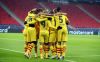 Файл=2020-12-02-FERENCVAROS-BARCELONA-07-min_result.jpg
Объём=131KB
Размеры=1200x750
Дата=Дек 04, 2020 2020-12-02-FERENCVAROS-BARCELONA-07-min_result.jpg