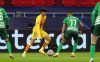 Файл=2020-12-02-FERENCVAROS-BARCELONA-11-min_result.jpg
Объём=115KB
Размеры=1200x750
Дата=Дек 04, 2020 2020-12-02-FERENCVAROS-BARCELONA-11-min_result.jpg