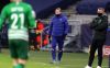 Файл=2020-12-02-FERENCVAROS-BARCELONA-15-min_result.jpg
Объём=91KB
Размеры=1200x750
Дата=Дек 04, 2020 2020-12-02-FERENCVAROS-BARCELONA-15-min_result.jpg