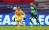 Файл=2020-12-02-FERENCVAROS-BARCELONA-17-min_result.jpg
Объём=132KB
Размеры=1200x750
Дата=Дек 04, 2020 2020-12-02-FERENCVAROS-BARCELONA-17-min_result.jpg