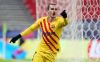 Файл=2020-12-02-FERENCVAROS-BARCELONA-24-min_result.jpg
Объём=100KB
Размеры=1200x750
Дата=Дек 04, 2020 2020-12-02-FERENCVAROS-BARCELONA-24-min_result.jpg