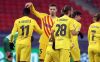 Файл=2020-12-02-FERENCVAROS-BARCELONA-33-min_result.jpg
Объём=128KB
Размеры=1200x750
Дата=Дек 04, 2020 2020-12-02-FERENCVAROS-BARCELONA-33-min_result.jpg