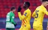 Файл=2020-12-02-FERENCVAROS-BARCELONA-34-min_result.jpg
Объём=100KB
Размеры=1200x750
Дата=Дек 04, 2020 2020-12-02-FERENCVAROS-BARCELONA-34-min_result.jpg