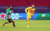 Файл=2020-12-02-FERENCVAROS-BARCELONA-37-min_result.jpg
Объём=90KB
Размеры=1200x750
Дата=Дек 04, 2020 2020-12-02-FERENCVAROS-BARCELONA-37-min_result.jpg